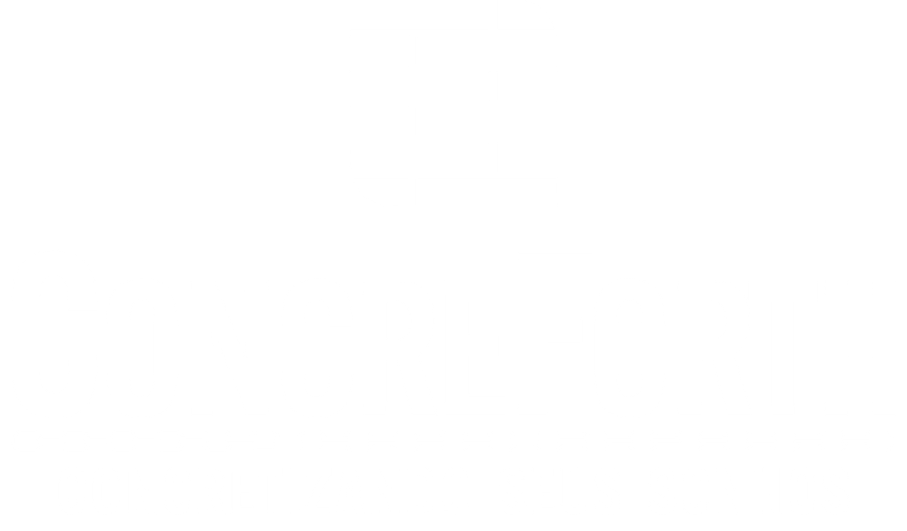 Logo ConcreForth